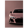 24bcc24d-29c8-495d-bd08-c71a76aee133