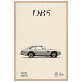 b3e196b3-bfd6-4f2d-a9c4-68542348cf96