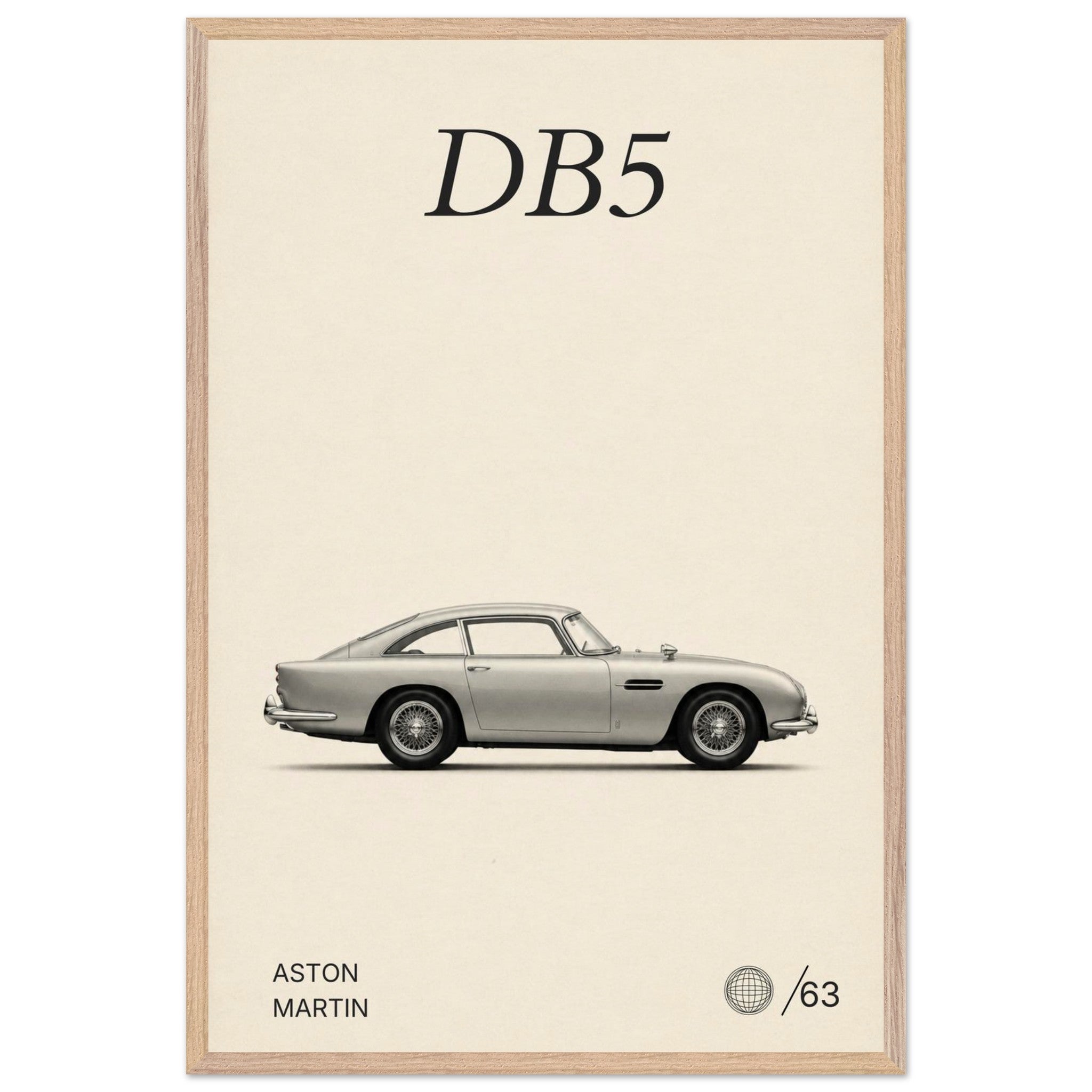 b3e196b3-bfd6-4f2d-a9c4-68542348cf96