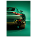 cc5f0249-4f23-485f-ba07-6250f105ba95