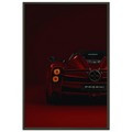 e06b542b-824b-4211-b886-e5a4e706818c