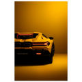e3730b38-4cd6-467e-90bc-3f4e83785a3e