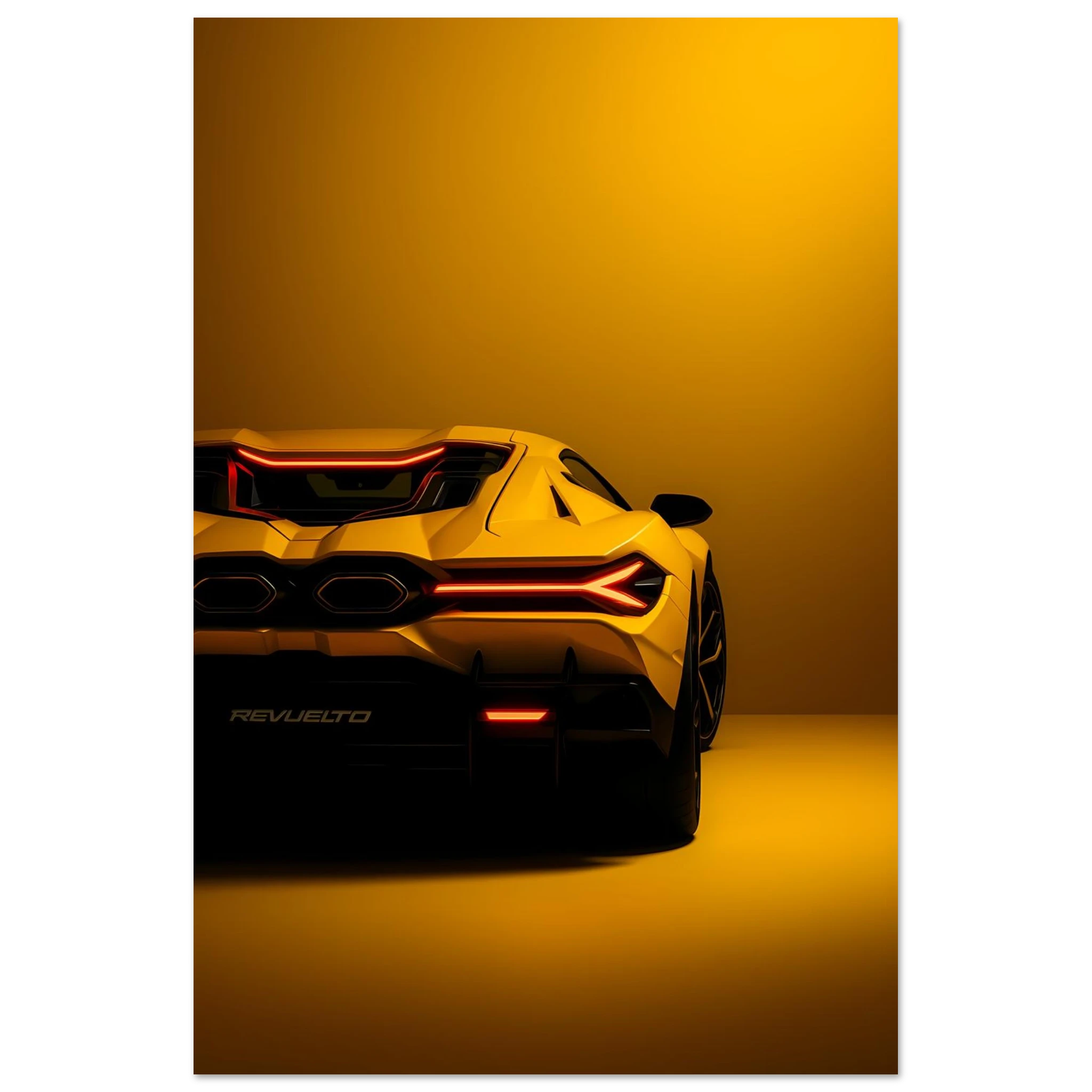 e3730b38-4cd6-467e-90bc-3f4e83785a3e